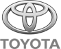 toyota logo web performance cdn