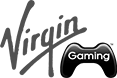 Virgin Gaming download faster