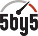 5by5 Fast Downloads CacheFly CDN