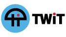 TWiT TV Leo Laporte CDN