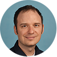 Dan Santoni