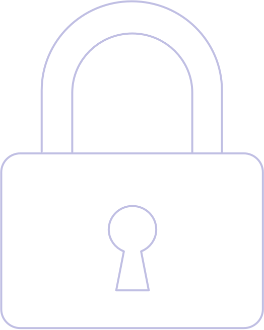 lock