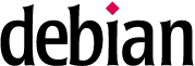 https://www.debian.org/Pics/debian.png https://www.debian.org/Pics/debian.png