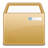 Forums
