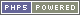 PHP5 powered