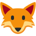 ನರಿ ಮುಖ 🦊