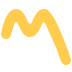 〽️