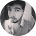 Ronei de Sousa Almeida Ronei de Sousa Almeida