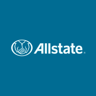 Customer logo