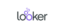 Looker Logo