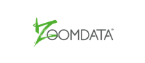 Zoomdata Logo