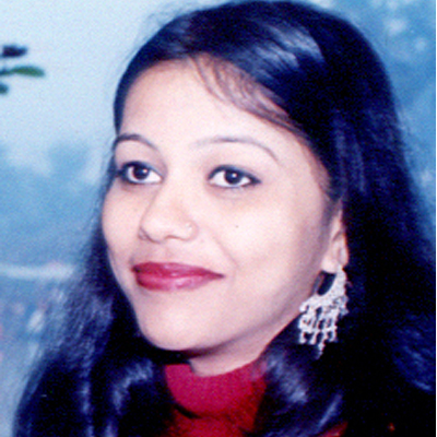 Soni