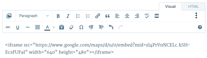 google-maps-iframe2