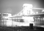 Széchenyi Chain Bridge