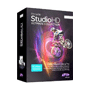 Pinnacle Studio 14, 15