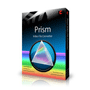 Prism Video Converter