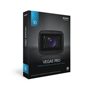 Sony Vegas 10