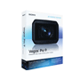 Sony Vegas 9