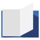 Fedora Docs