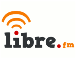 Libre FM Logo