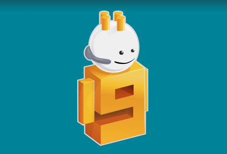 Channel 9: Videa pro vývojáře od pracovníků, kteří vytvářejí produkty & služby Microsoftu