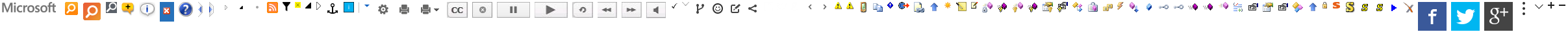 Site Feedback