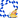 PeeHaa: 54s ago, 130770 posts (5%)