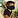 Jon Clements: 4d ago, 5076 posts (0%)