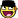 Magisch: 3m ago, 14723 posts (2%)
