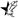 Gemtastic: 7d ago, 347 posts (0%)