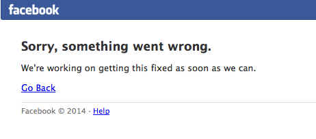 FB something wrong 2014-08-01.png