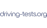 driving-tests.org