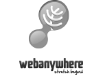 Webanywhere UK