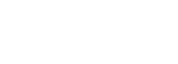 NS1 Client: Imgur