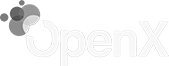 NS1 Client: Opens