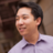 Roger D. Peng