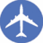 O'Hare Intl. Airport