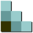 CSS Working Group