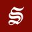 Cornell Daily Sun