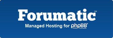 Forumatic