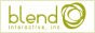 Design by Blend Interactive Design by Blend Interactive