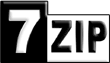 sevenzip