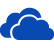 OneDrive