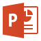 PowerPoint