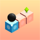 Stony Road - Isometric Game - Full Xcode Template - CodeCanyon Item for Sale