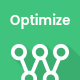 Optimize - SEO, Digital Marketing, Social Media Theme - ThemeForest Item for Sale