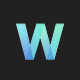 WordsMatter - Designed for Your Writings - ThemeForest Item for Sale