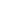 Deque Twitter channel