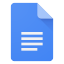 Google Docs