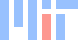 MIT Logo